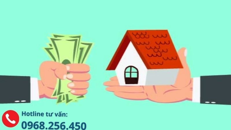 Lợi ích của việc sử dụng dịch vụ dịch hợp đồng thuê nhà của DỊCH THUẬT TÀI LIỆU