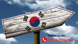 Dịch Hợp Đồng Tiếng Hàn: Dịch Nhanh Chóng, Chính Xác và Tiện Lợi