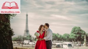 Dịch Vụ Dịch Tiếng Pháp Sang Tiếng Việt: Tạo Cầu Nối Văn Hóa