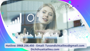 Dịch Hợp Đồng Mua Bán: Bí Quyết và Quy Trình Cần Biết