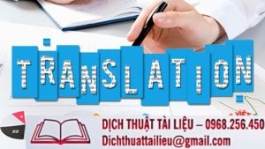 Dịch Tiếng Khmer Sang Tiếng Việt: Hướng Dẫn Chi Tiết và Hiệu Quả