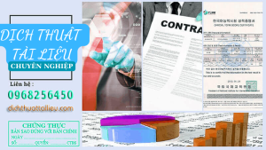 Dịch Thuật Tiếng Anh: Trọng Điểm và Tầm Quan Trọng Trong Xã Hội