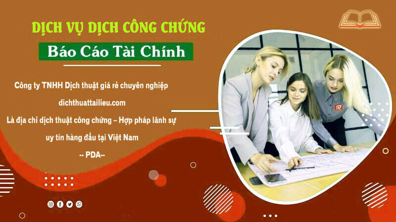 "Công
