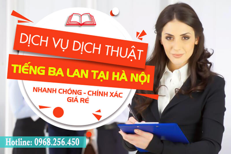 Kỹ năng cần có trong dịch thuật tiếng Ba Lan