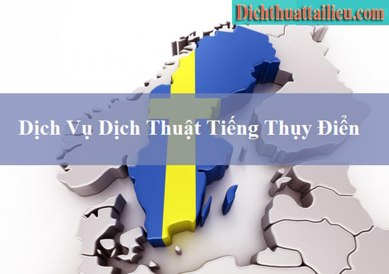 Thách Thức Trong Việc Dịch Tiếng Thụy Điển Sang Tiếng Việt