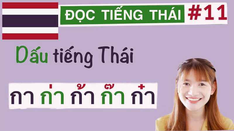 Vai trò và Quy trình Dịch Tài Liệu Tiếng Thái Sang Tiếng Việt