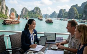 Dịch Thuật Tiếng Anh Tại Quảng Ninh